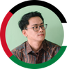 Arief Rahmansyah