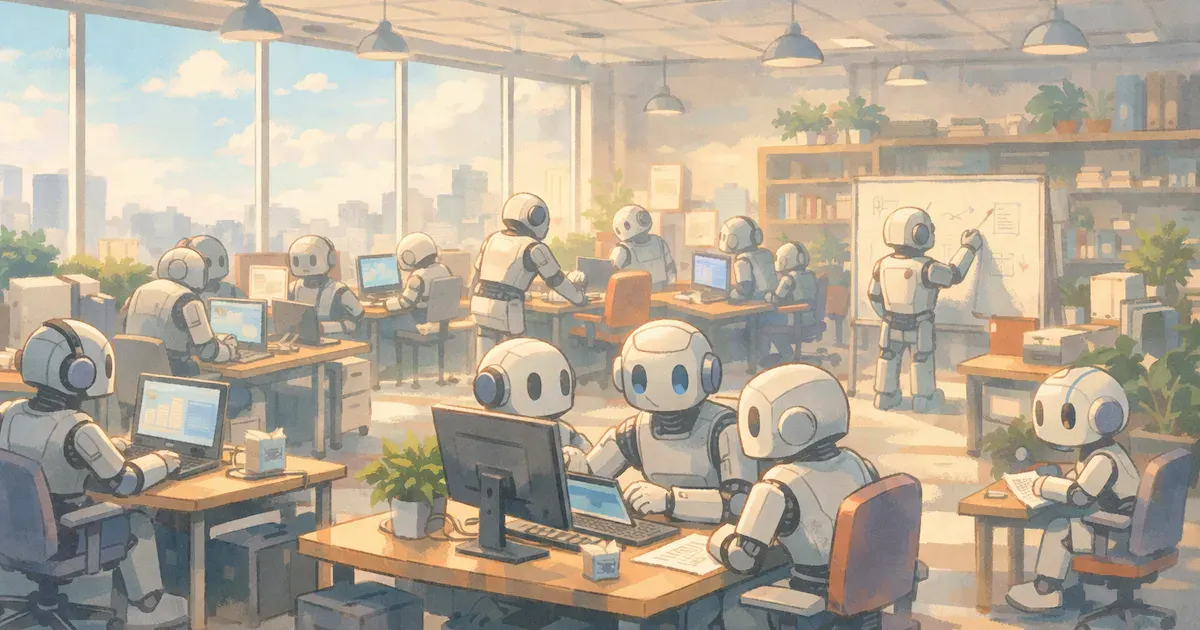 Cover image for Full Stack Development with AI in 2025