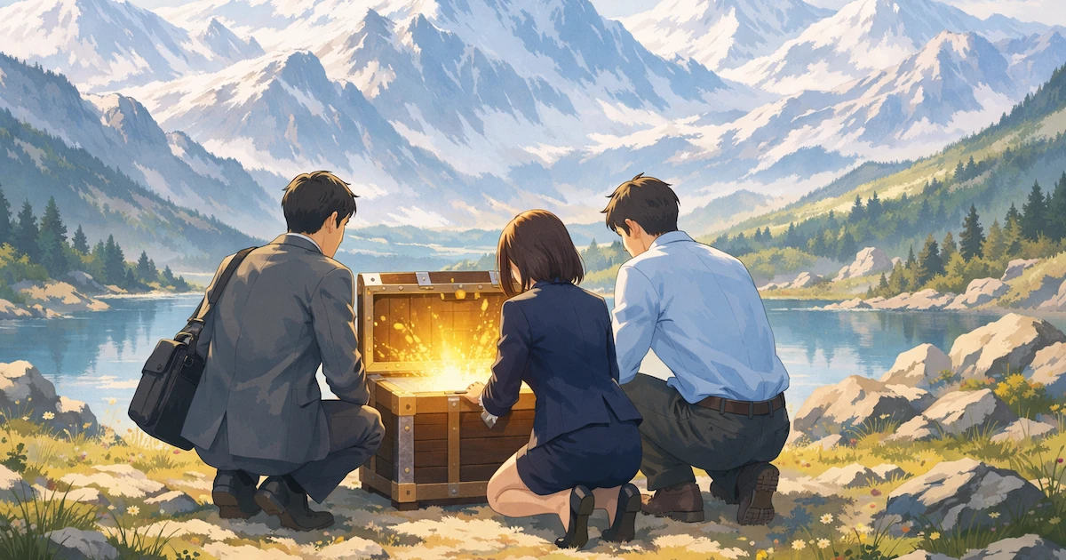 Cover image for Instrumen Investasi dan Profil Investor