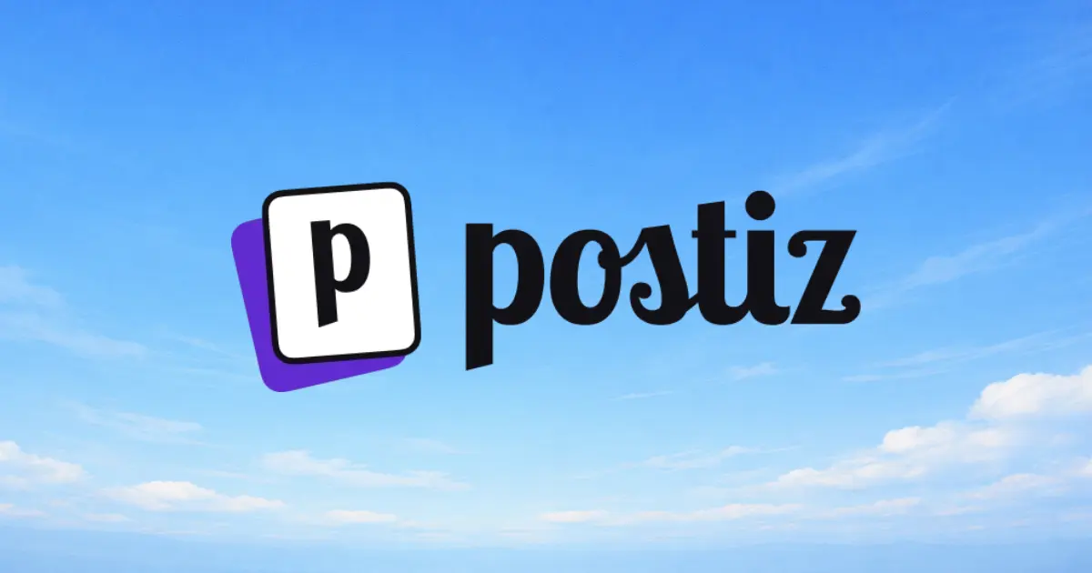 Cover image for Deploy Postiz on VPS