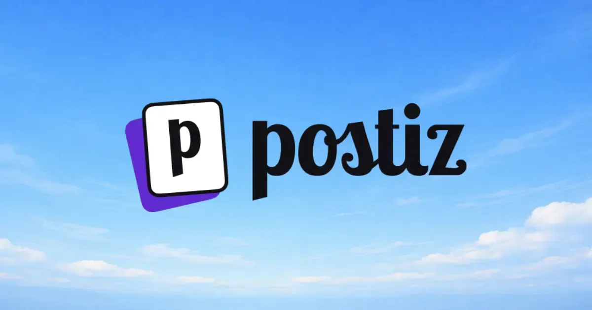 Cover image for Deploy Postiz on VPS