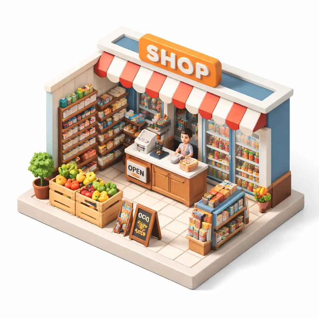 Jasa Website Palembang